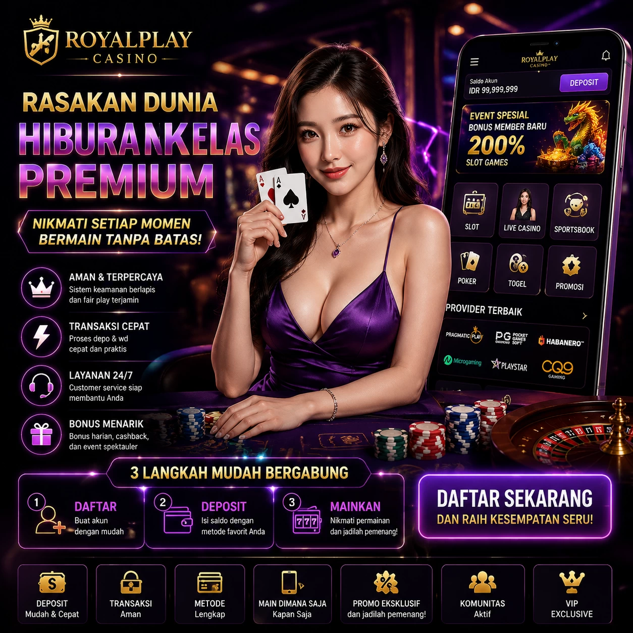 gelar4d