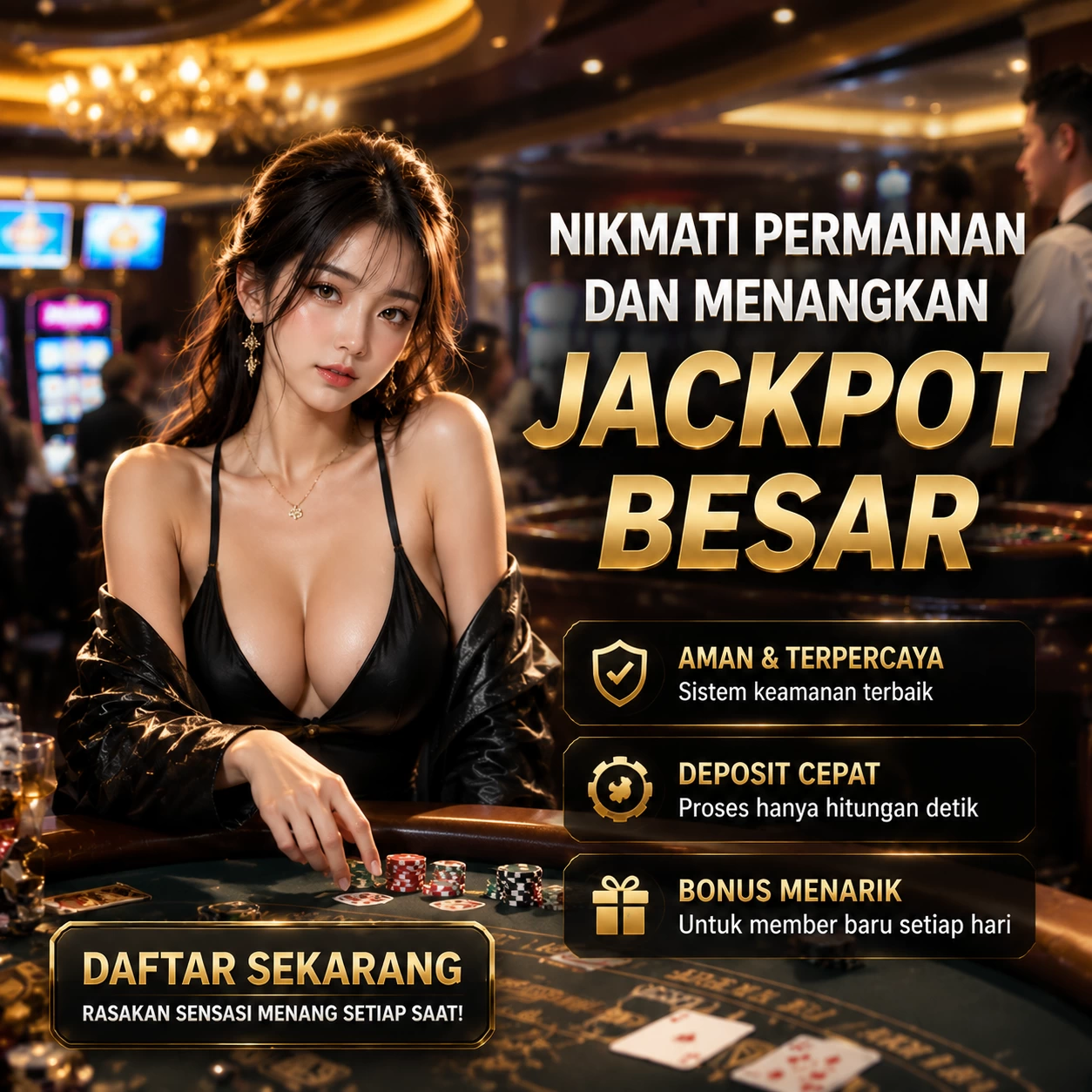 gelar4d