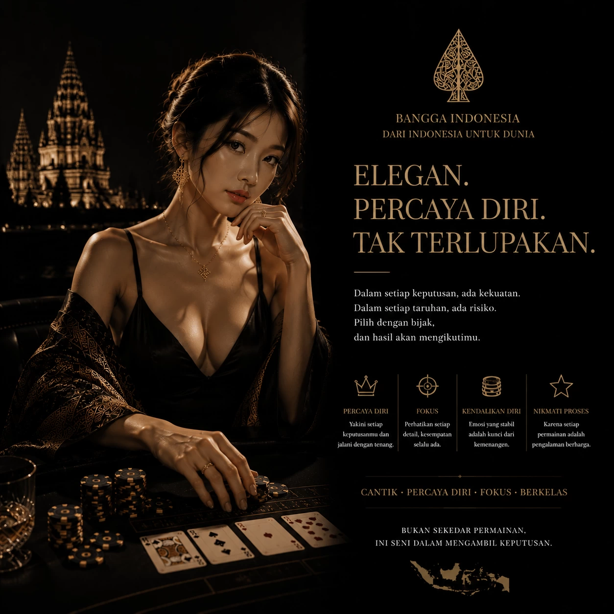 gelar4d Indonesia